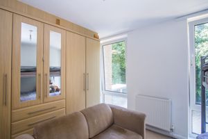 Photo 13- click for photo gallery